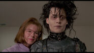 "That's my family."