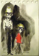 Teavees (Burton Sketch).jpg (215 KB)