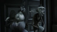 Corpse-bride-disneyscreencaps.com-274.jpg (801 KB)