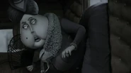Corpse-bride-disneyscreencaps.com-384.jpg (909 KB)