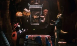 James-giant-peach-disneyscreencaps.com-4614