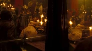 Sweeney-todd-movie-screencaps.com-1336.jpg (1.07 MB) A drunken Lucy passed out during Turpin's party.