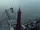 Blackpool