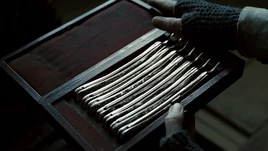 Sweeney-todd-movie-screencaps.com-1748