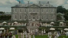 Alice-in-wonderland-disneyscreencaps.com-532