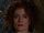 Esther Cobblepot