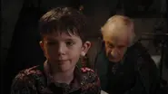 Charlie-and-the-chocolate-factory-disneyscreencaps.com-2290.webp (35 KB)