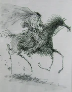 Sleepy Hollow Concept Art 2.jpg (122 KB)