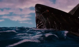 James-giant-peach-disneyscreencaps.com-3918