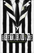 Beetlejuice (Beetlejuice)