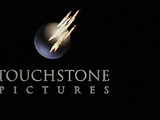 Touchstone Pictures
