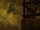 The Gas Bombs