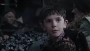 Charlie-and-the-chocolate-factory-disneyscreencaps.com-2802.webp (30 KB)