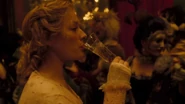 Sweeney-todd-movie-screencaps.com-1306.jpg (1.13 MB) Lucy drinking champagne.