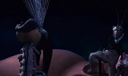 James-giant-peach-disneyscreencaps.com-6246.jpg (102 KB)