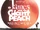 James and the Giant Peach (soundtrack)