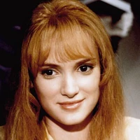 Kim Boggs Tim Burton Wiki Fandom