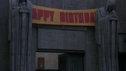 Batman-movie-screencaps.com-1179.jpg (219 KB) Gotham City Hall.