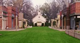 Big-fish-movie-screencaps.com-3459