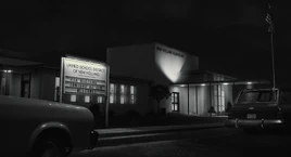 New Holland Elementary School