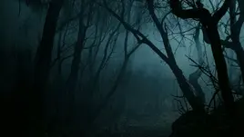 Sleepy-hollow-movie-screencaps.com-4210