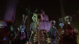 Corpse-bride-disneyscreencaps.com-7189