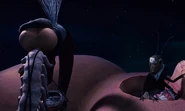 James-giant-peach-disneyscreencaps.com-6241.jpg (96 KB)