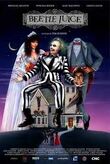 Beetlejuice