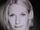Heather Craig