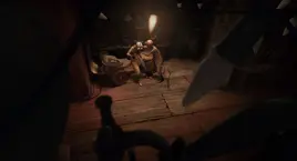 9-disneyscreencaps.com-1093