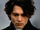 Ichabod Crane