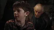 Charlie-and-the-chocolate-factory-disneyscreencaps.com-2387.webp (29 KB)