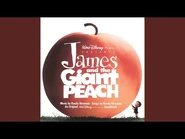 Soundtrack version