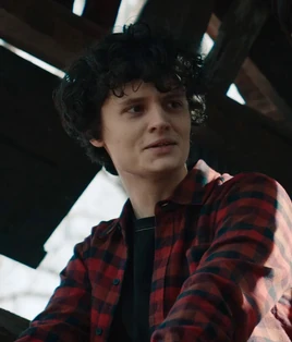 Profile-Jeremy Frazier