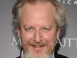 Daniel Stern