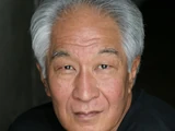 Michael Yama