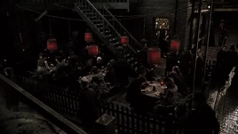 Sweeney-todd-movie-screencaps.com-9225