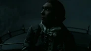 Sleepy-hollow-movie-screencaps.com-191.jpg (453 KB)