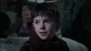 Charlie-and-the-chocolate-factory-disneyscreencaps.com-1814.webp (22 KB)