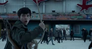 Miss-peregrine-movie-screencaps.com-11604.jpg (1.11 MB)