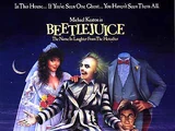 Beetlejuice