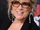 Caroline Aaron
