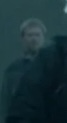 Passerby in Miss Peregrine's Home for Peculiar Children.