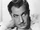 Vincent Price
