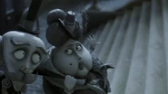 Corpse-bride-disneyscreencaps.com-706.jpg (158 KB)
