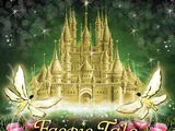 Faerie Tale Theatre