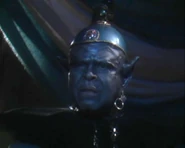 GenieOfTheLamp.jpg (22 KB) Genie of the Lamp