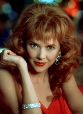 Barbaraland-marsattacks