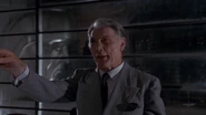 Batman-movie-screencaps.com-1557.jpg (191 KB) Grissom greeting his mistress, Alicia Hunt.