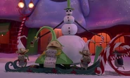 Nightmare-christmas-disneyscreencaps.com-1704.jpg (292 KB)